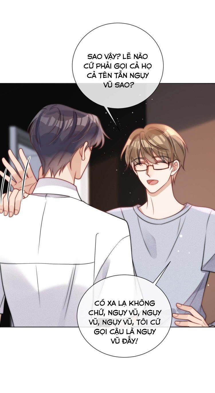 Trích Tinh 14 trang 31