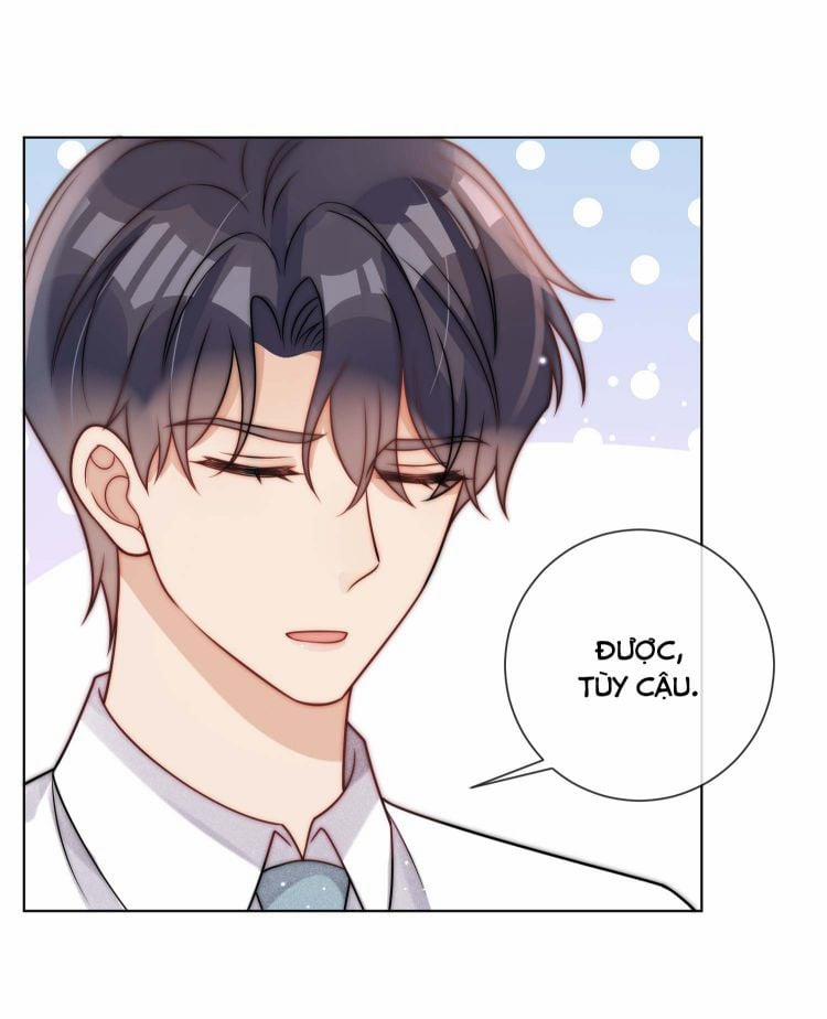 Trích Tinh 14 trang 32