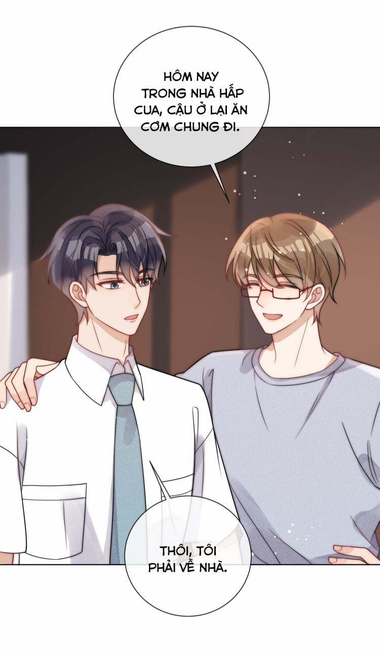 Trích Tinh 14 trang 33