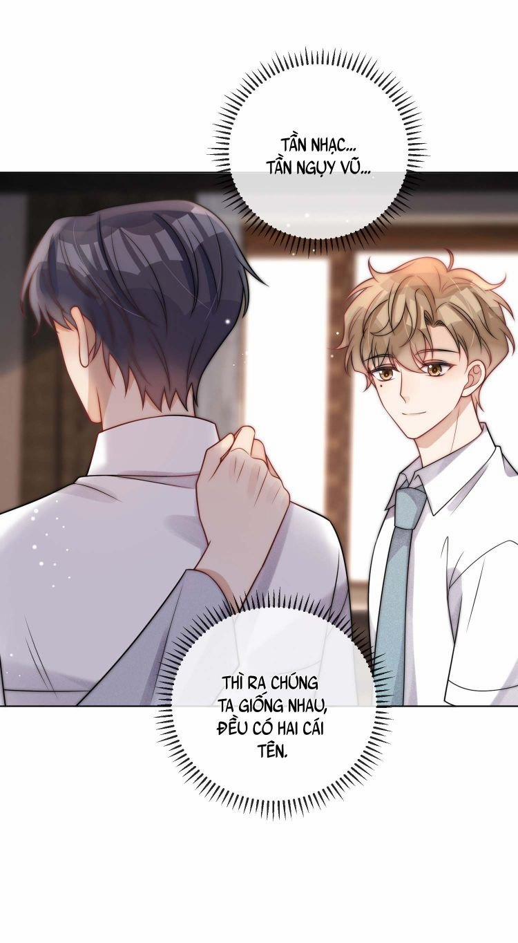 Trích Tinh 14 trang 34