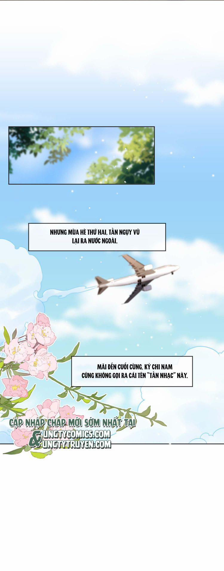 Trích Tinh 14 trang 36