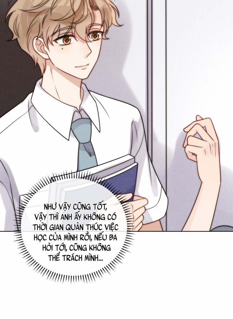 Trích Tinh 14 trang 4