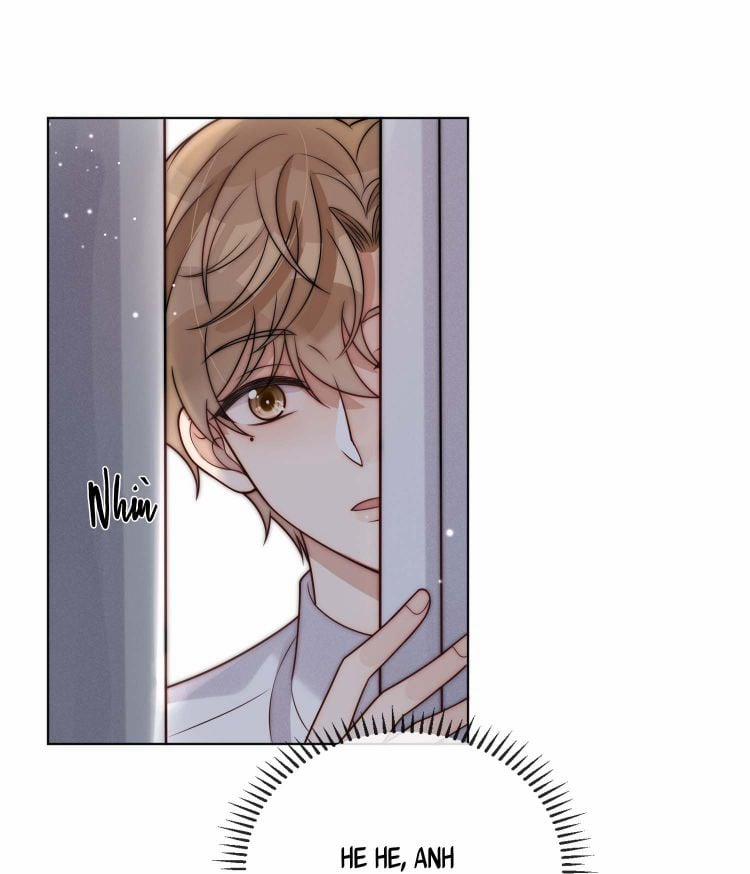 Trích Tinh 14 trang 5