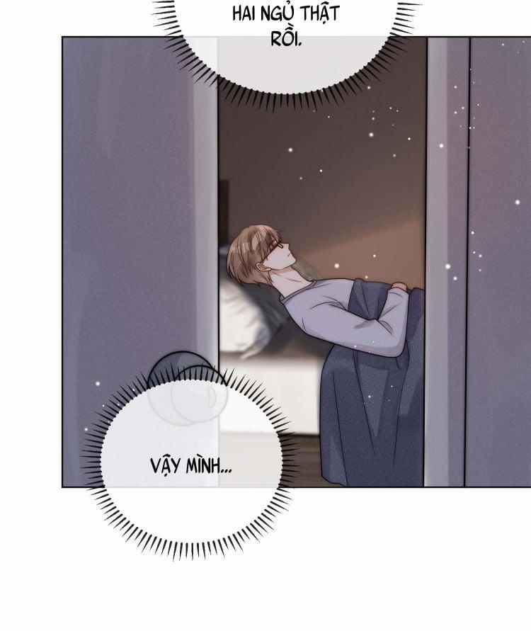 Trích Tinh 14 trang 6