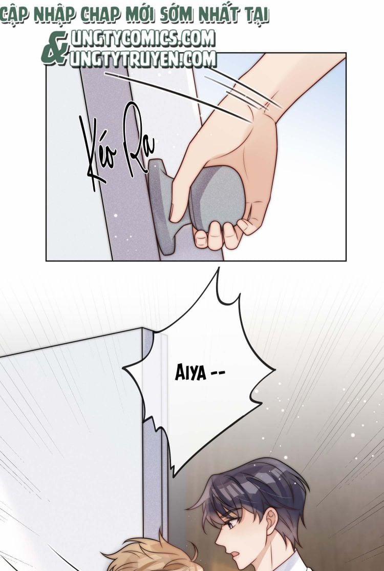 Trích Tinh 14 trang 7