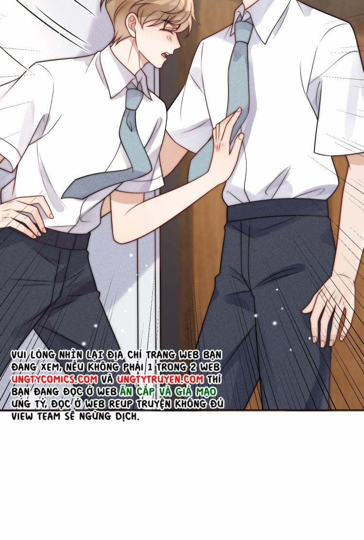 Trích Tinh 14 trang 8