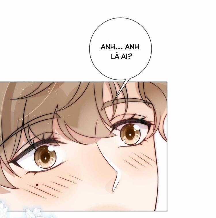 Trích Tinh 14 trang 9