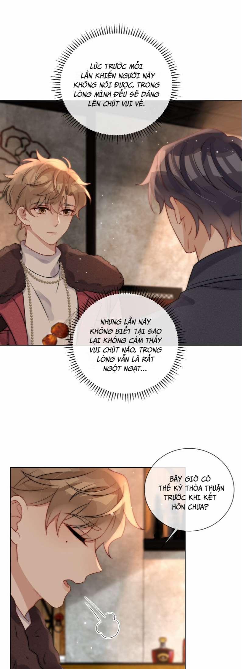 Trích Tinh 15 trang 13