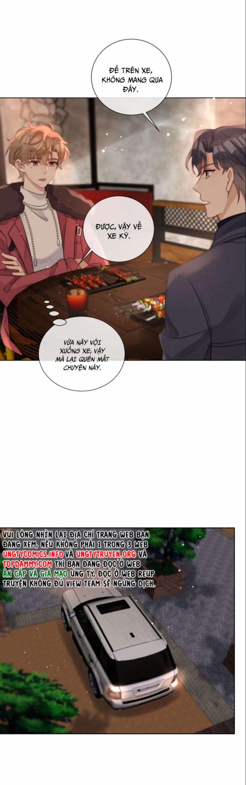 Trích Tinh 15 trang 15