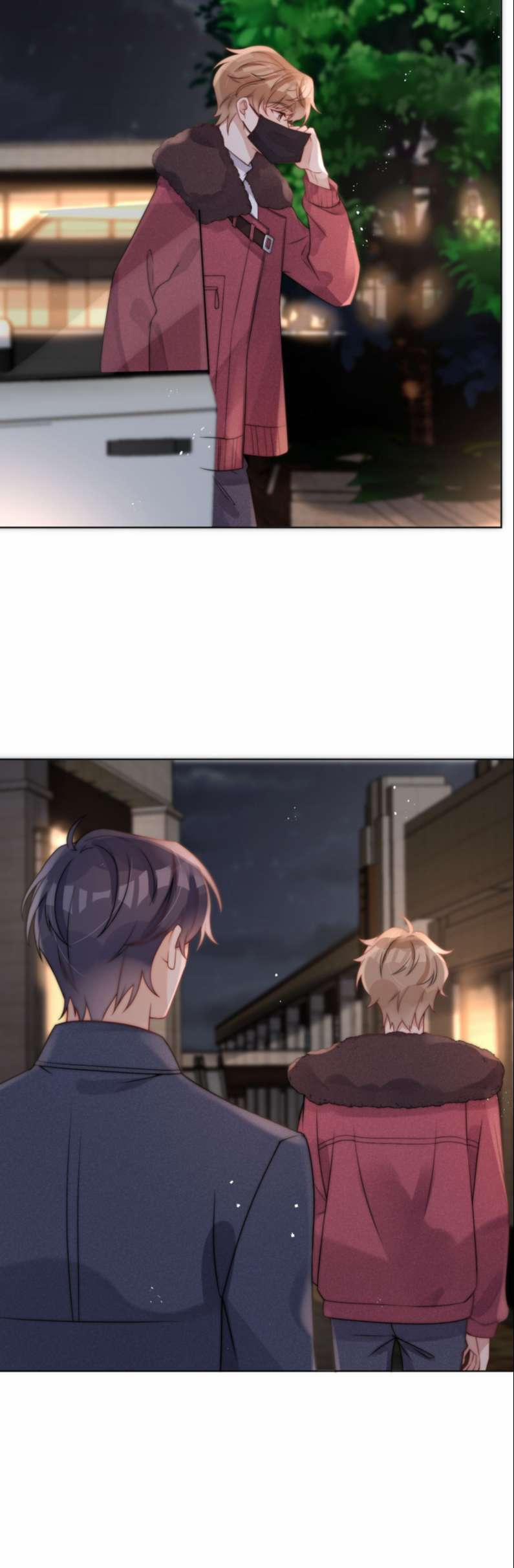 Trích Tinh 15 trang 6