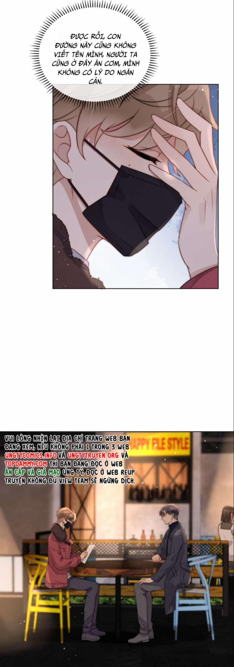 Trích Tinh 15 trang 8