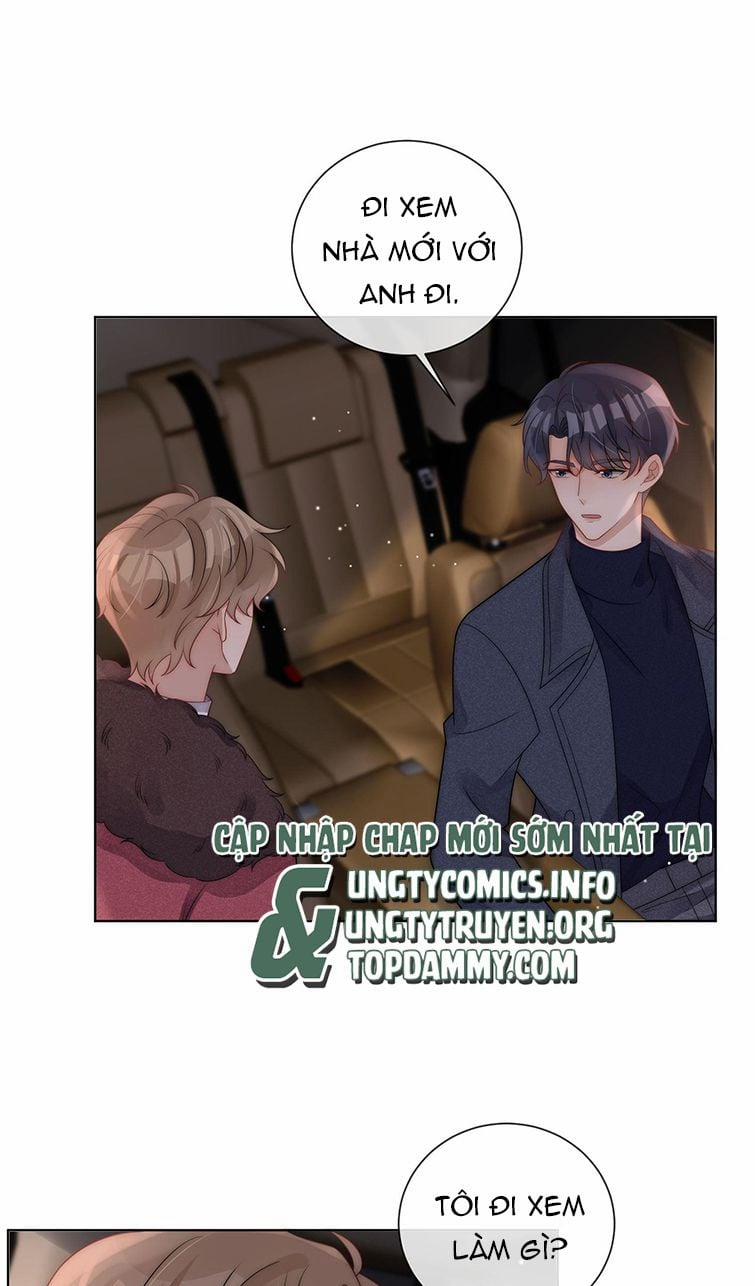 Trích Tinh 16 trang 0