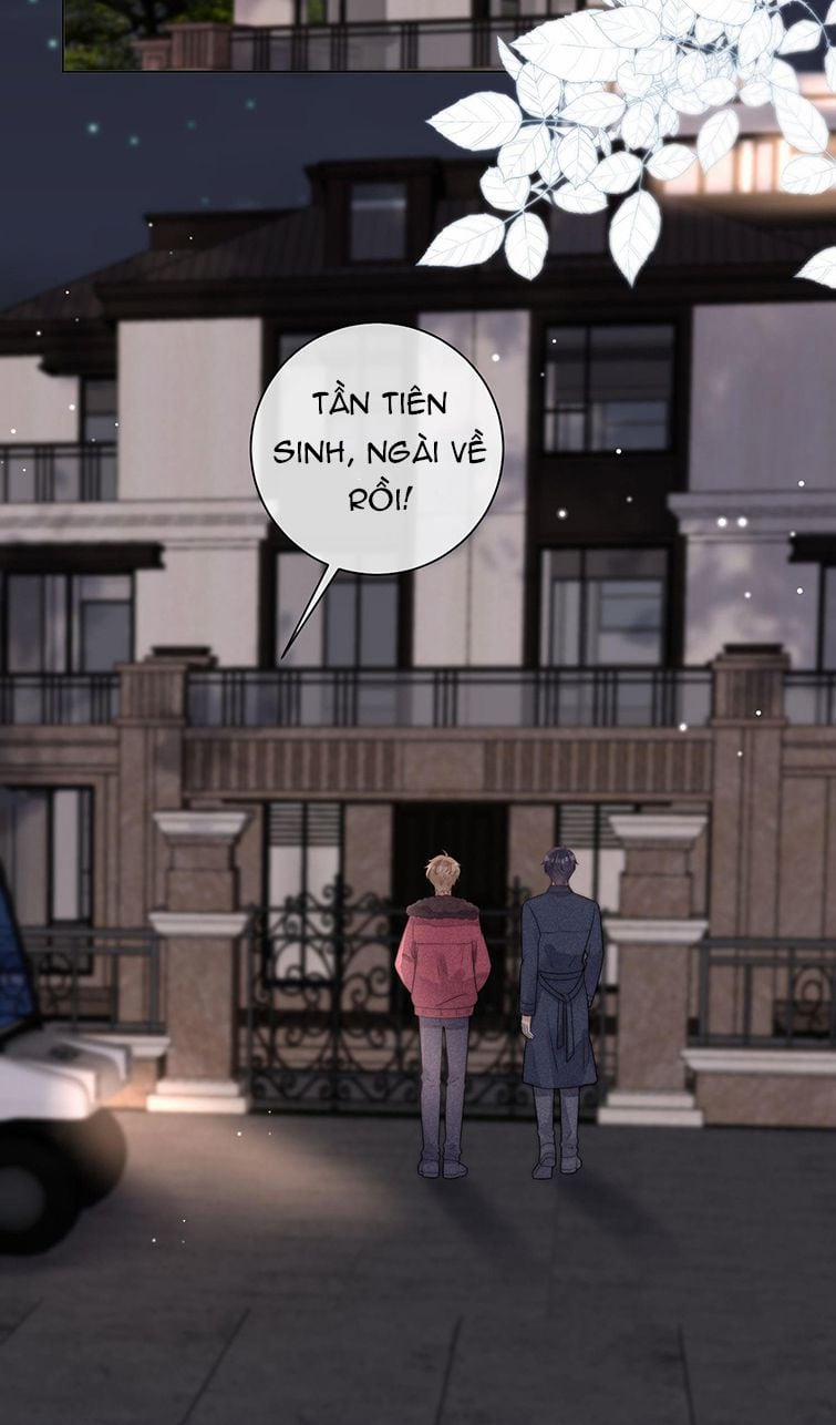 Trích Tinh 16 trang 10