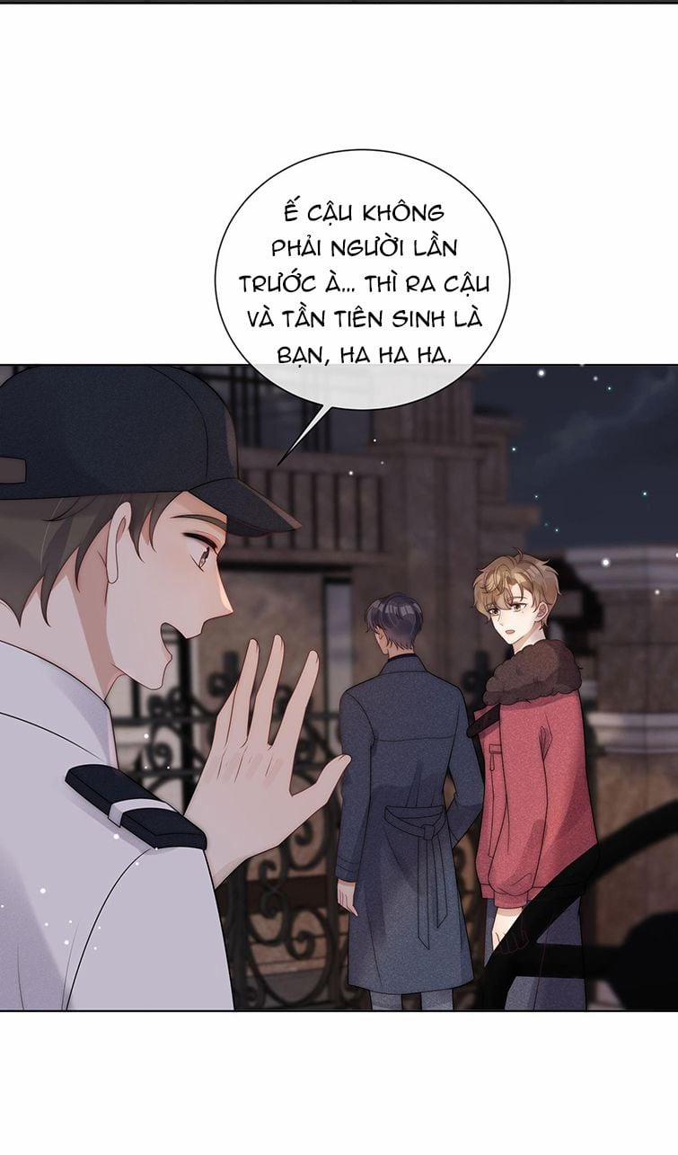 Trích Tinh 16 trang 11