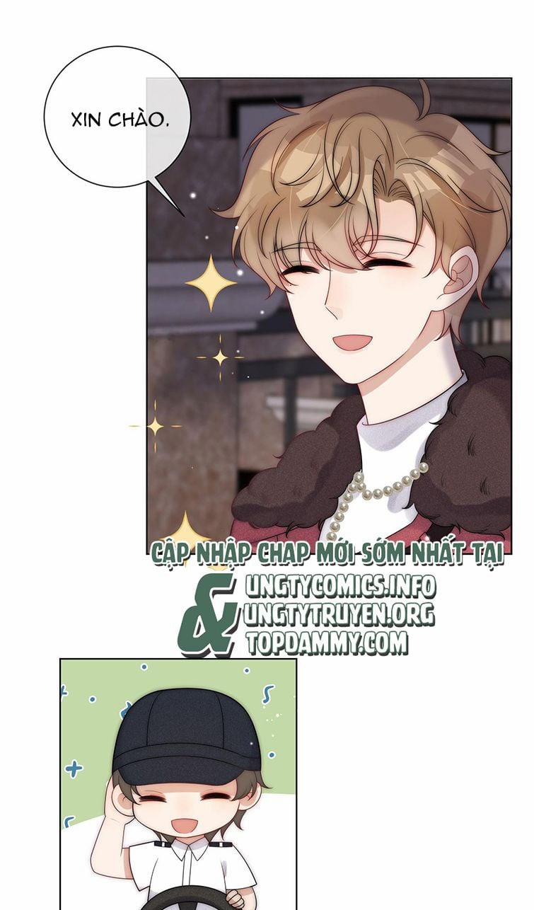 Trích Tinh 16 trang 12