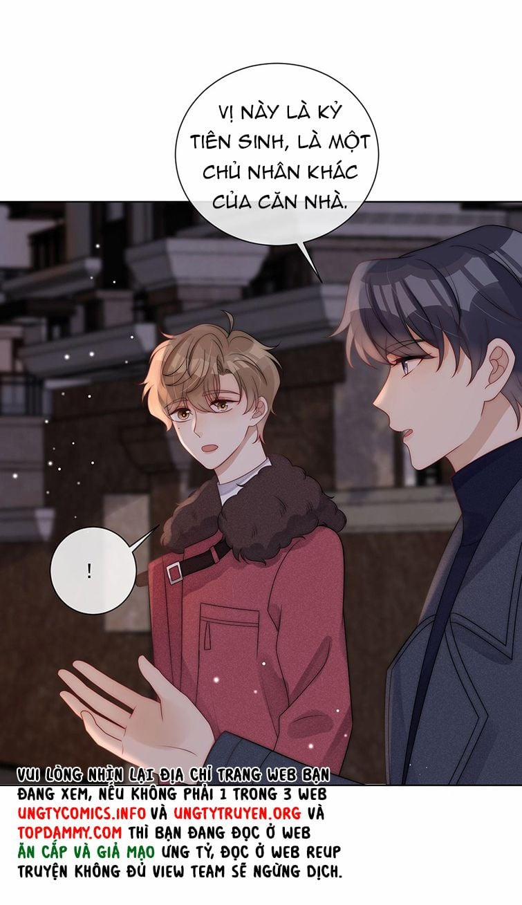 Trích Tinh 16 trang 14