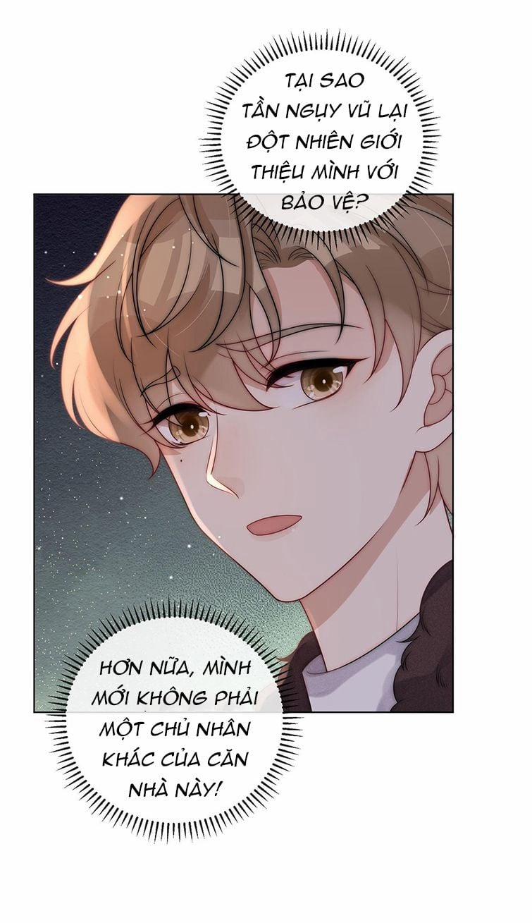 Trích Tinh 16 trang 15