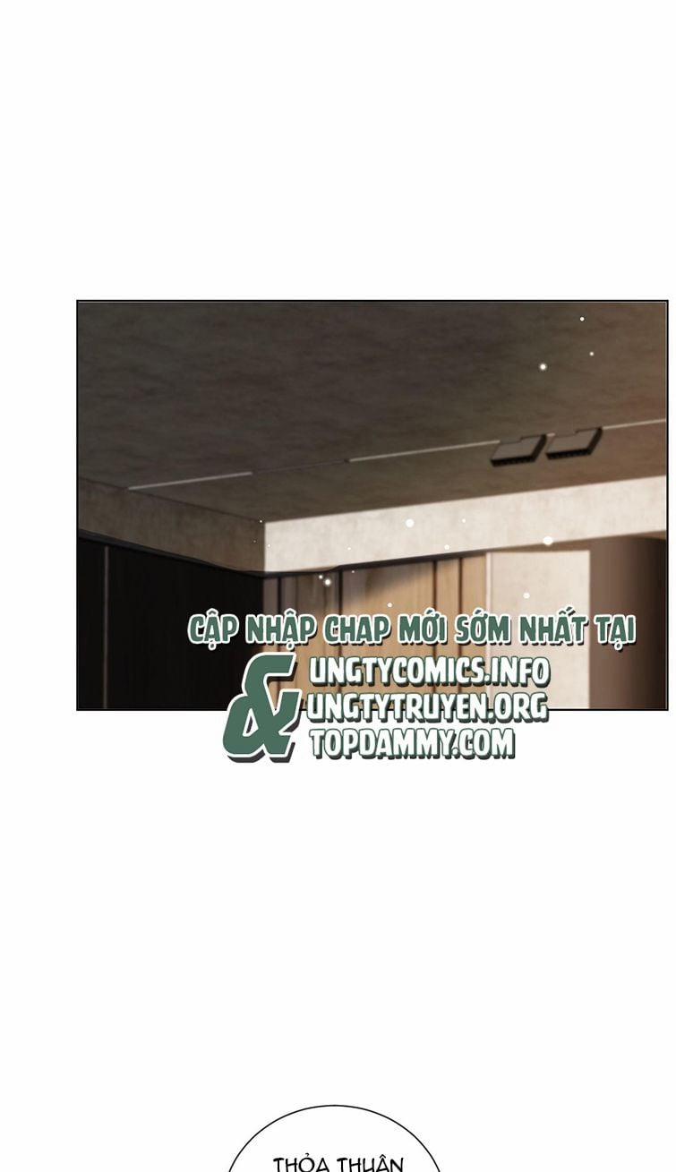 Trích Tinh 16 trang 16