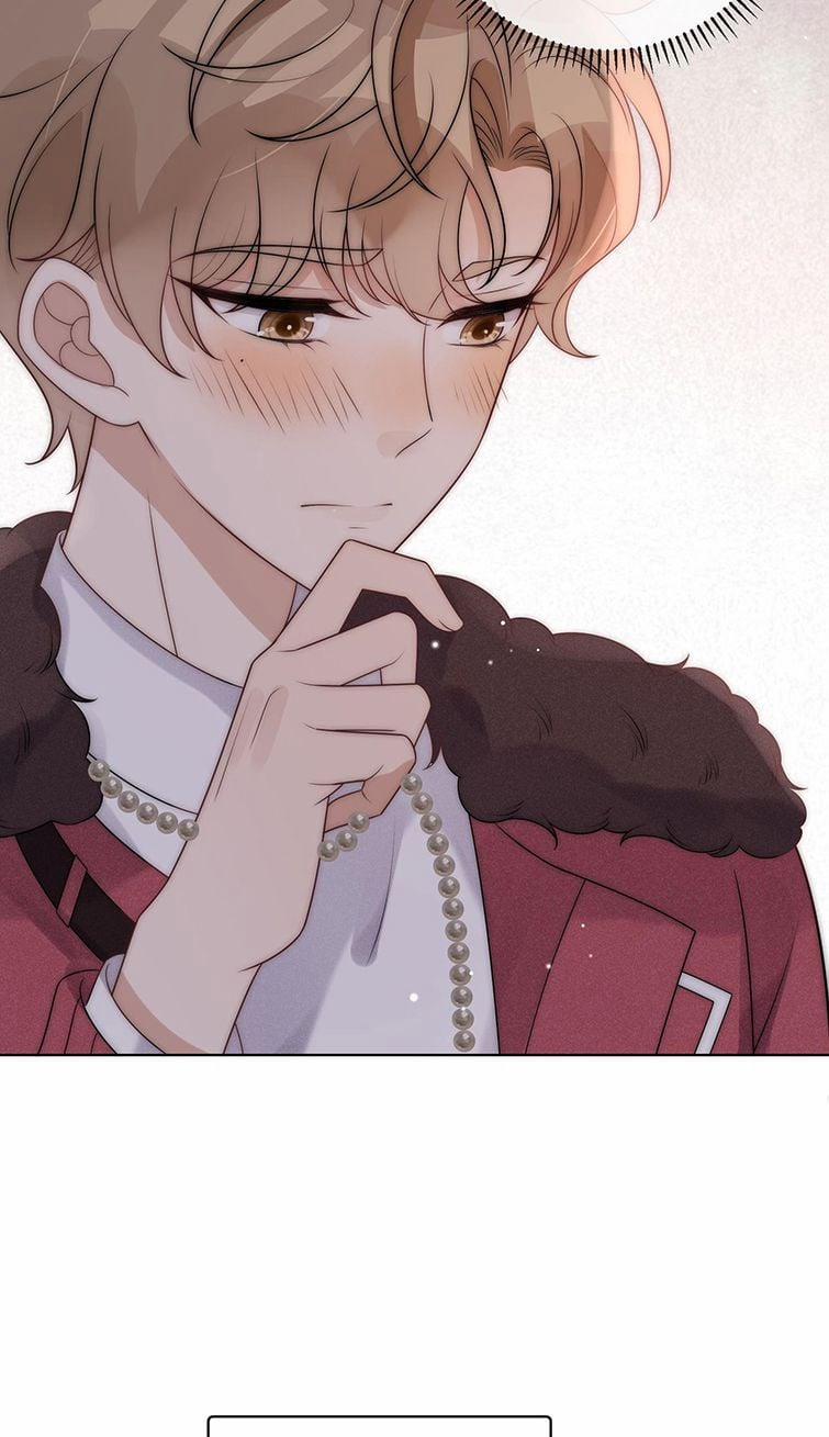 Trích Tinh 16 trang 18