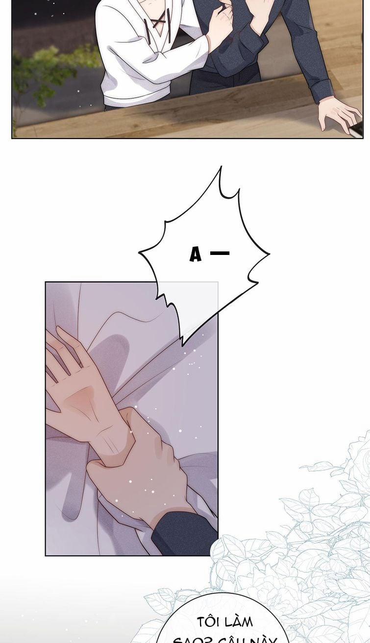 Trích Tinh 16 trang 20