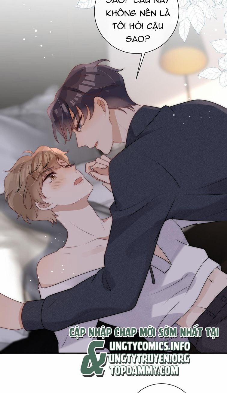 Trích Tinh 16 trang 21