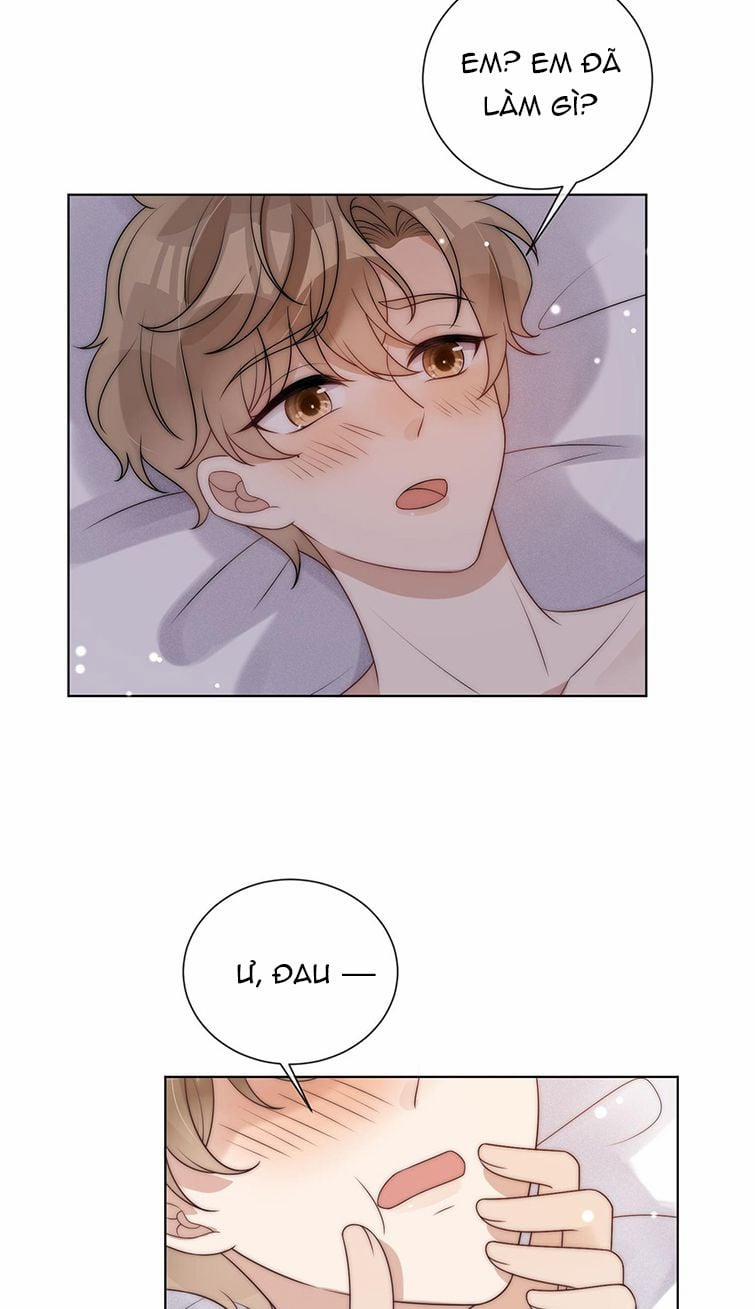 Trích Tinh 16 trang 22