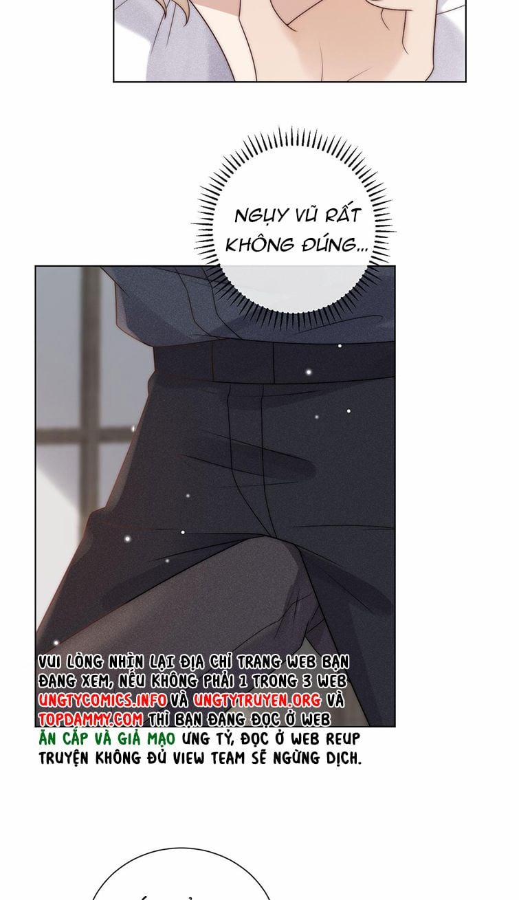 Trích Tinh 16 trang 23