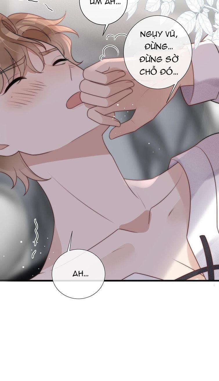 Trích Tinh 16 trang 27