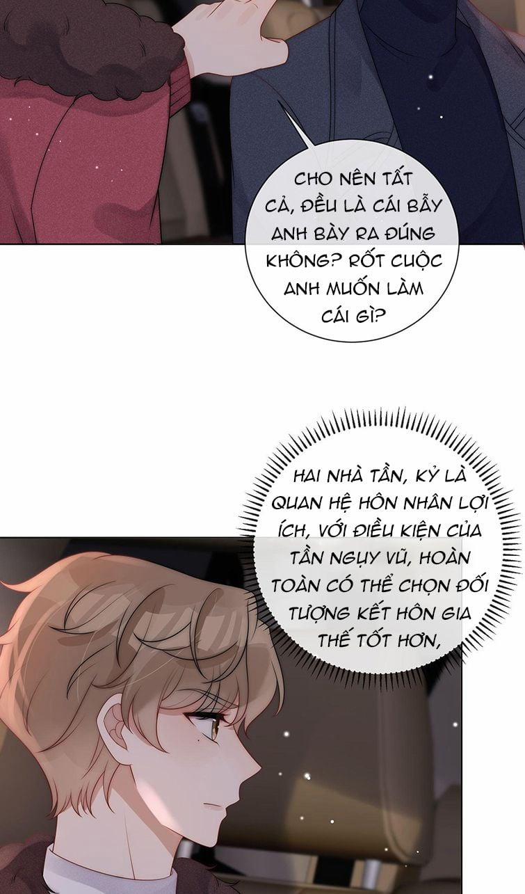 Trích Tinh 16 trang 3