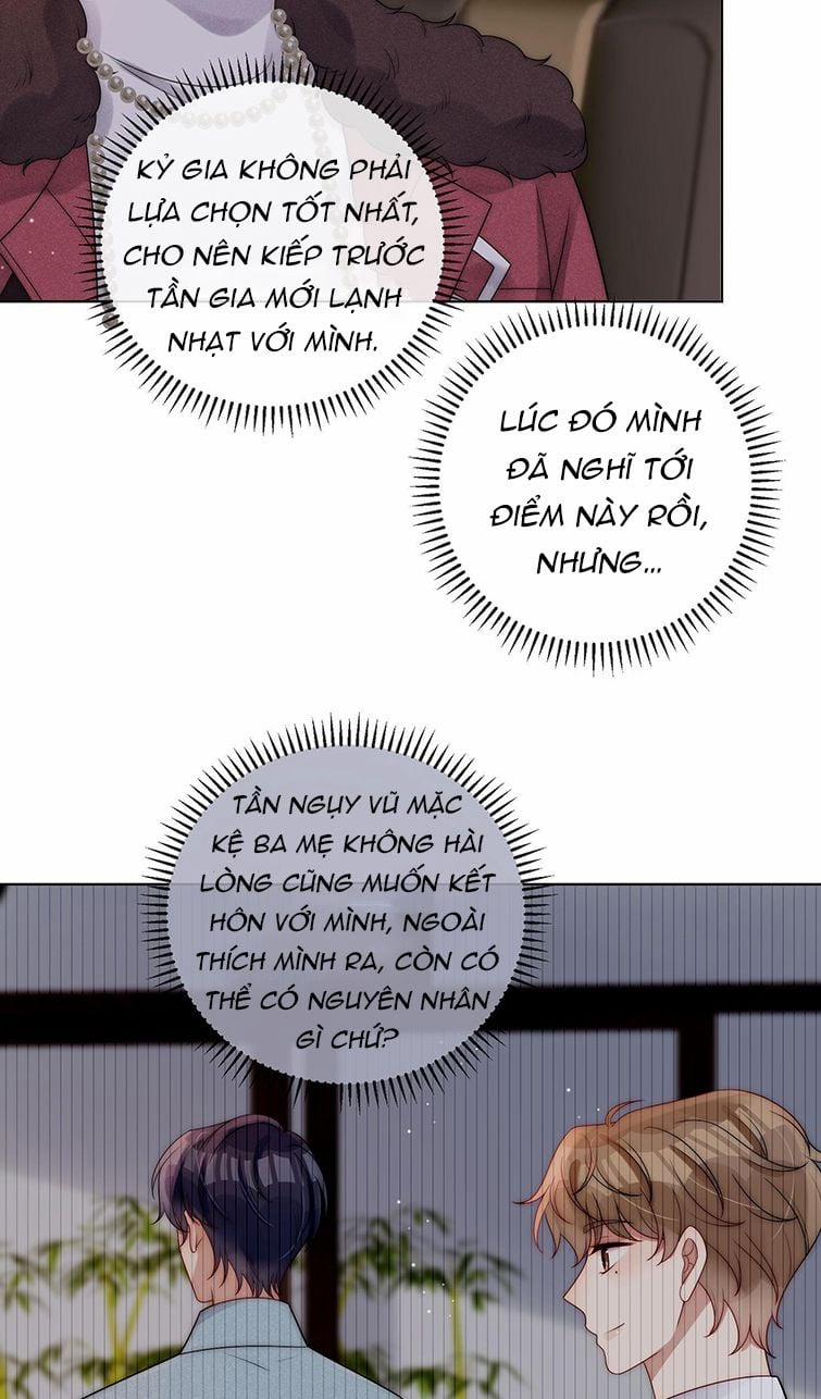 Trích Tinh 16 trang 4