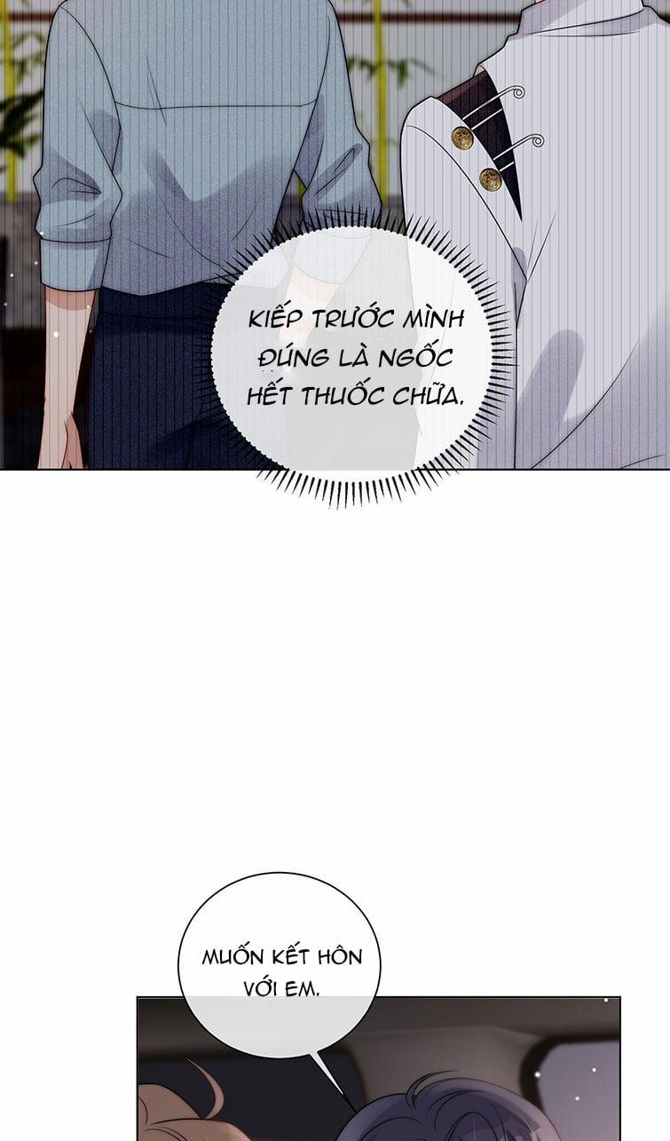 Trích Tinh 16 trang 5