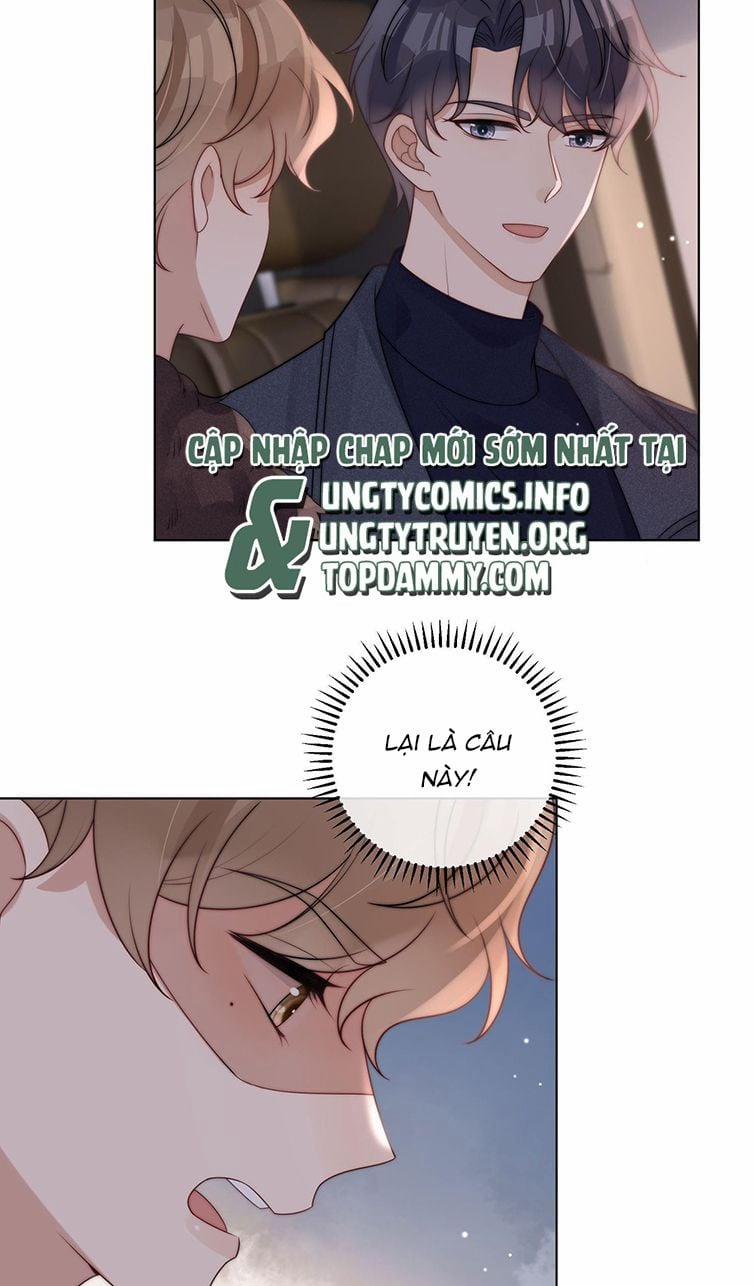 Trích Tinh 16 trang 6