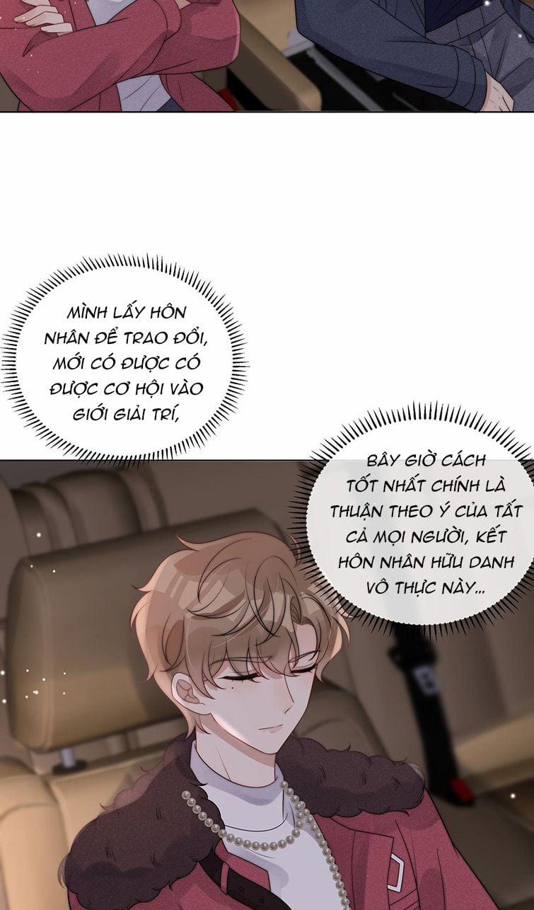 Trích Tinh 16 trang 8