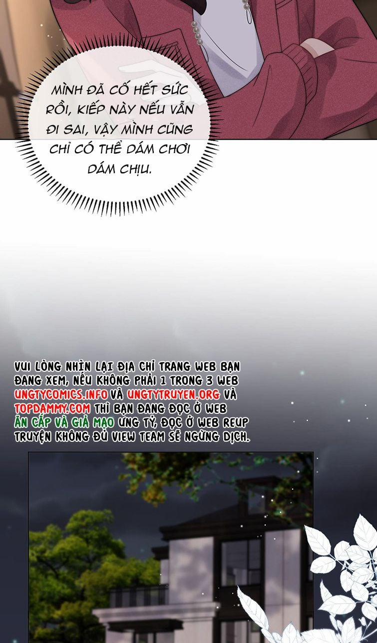 Trích Tinh 16 trang 9