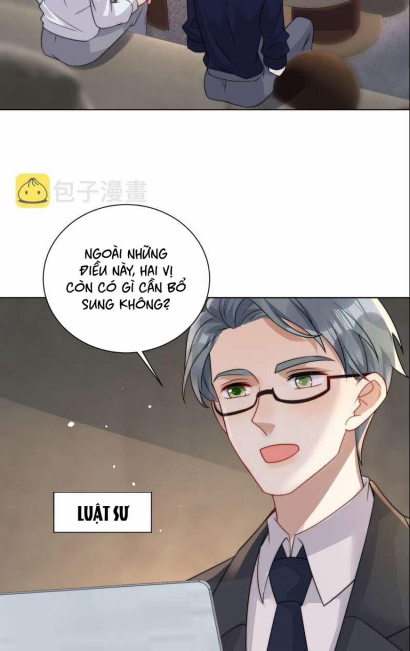 Trích Tinh 17 trang 11