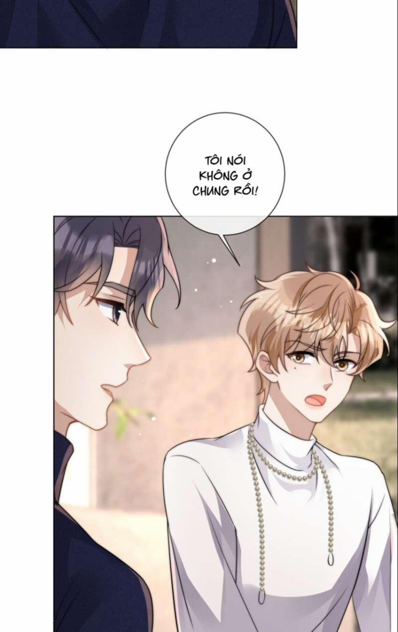 Trích Tinh 17 trang 13