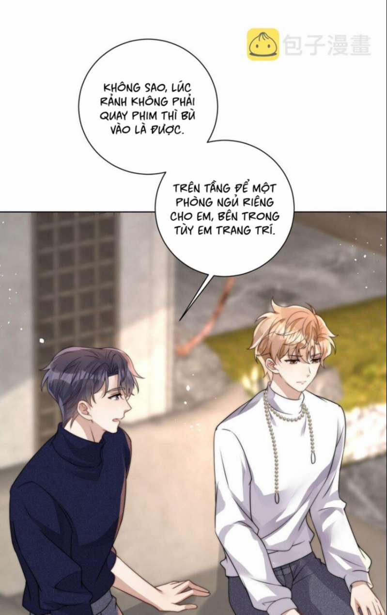 Trích Tinh 17 trang 16