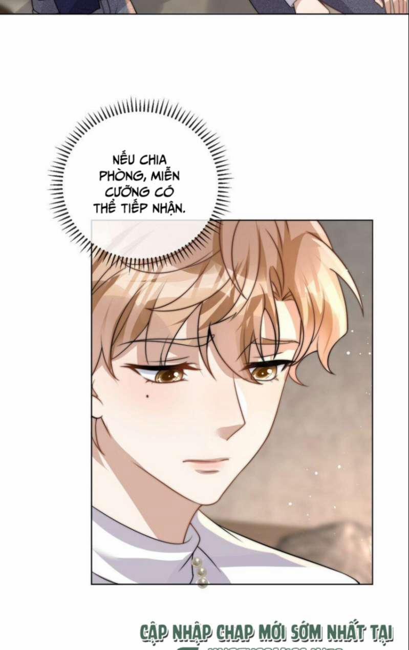 Trích Tinh 17 trang 17