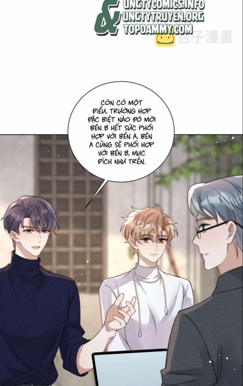 Trích Tinh 17 trang 18