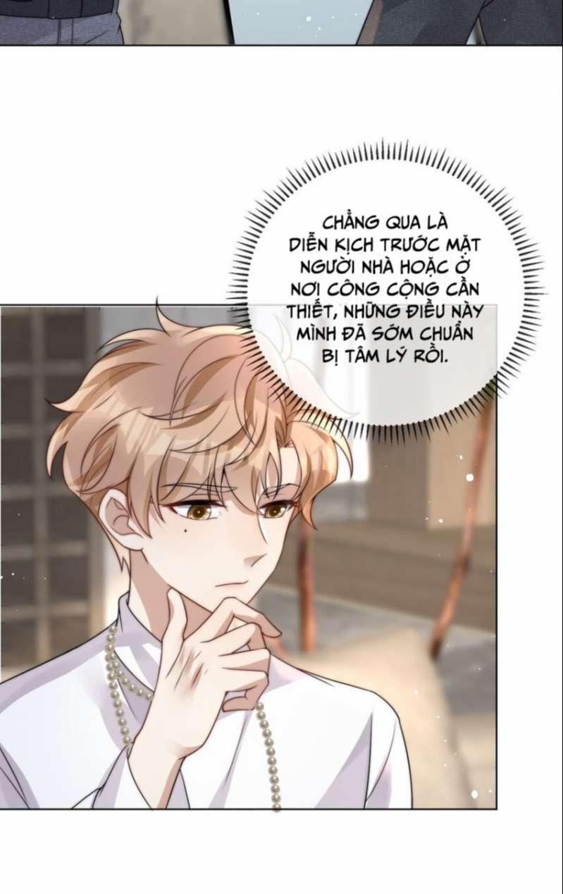 Trích Tinh 17 trang 19