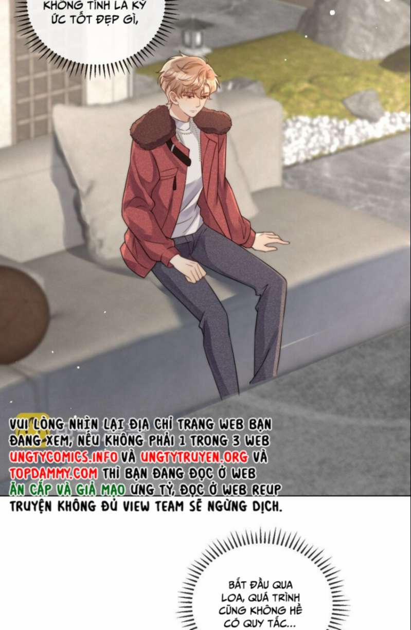 Trích Tinh 17 trang 2