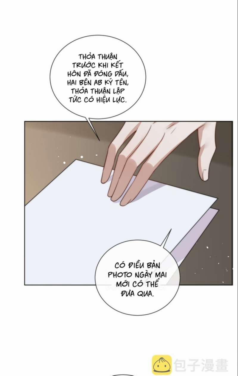 Trích Tinh 17 trang 20