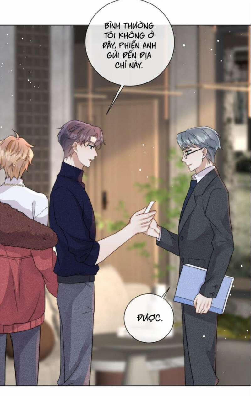 Trích Tinh 17 trang 21