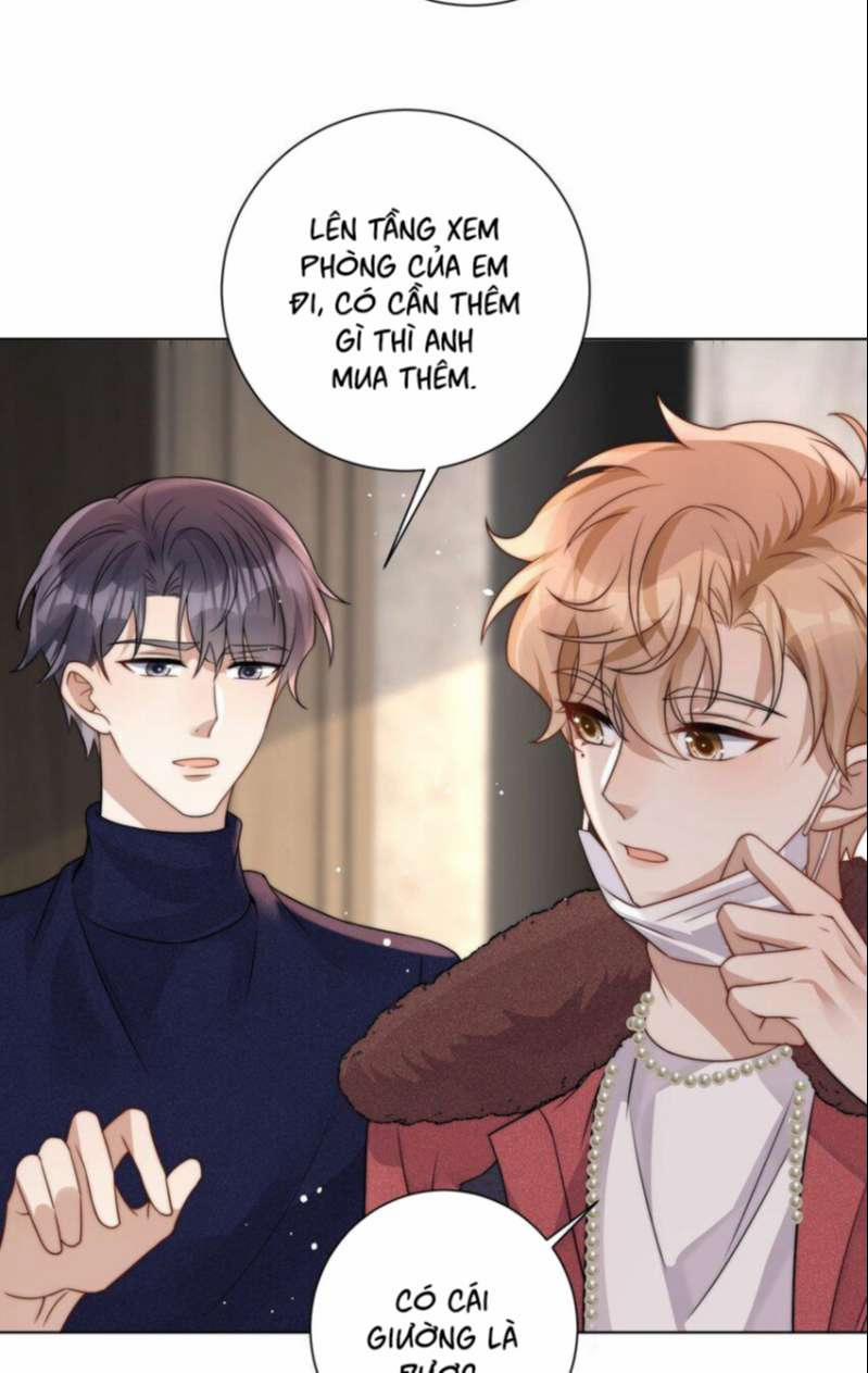 Trích Tinh 17 trang 23