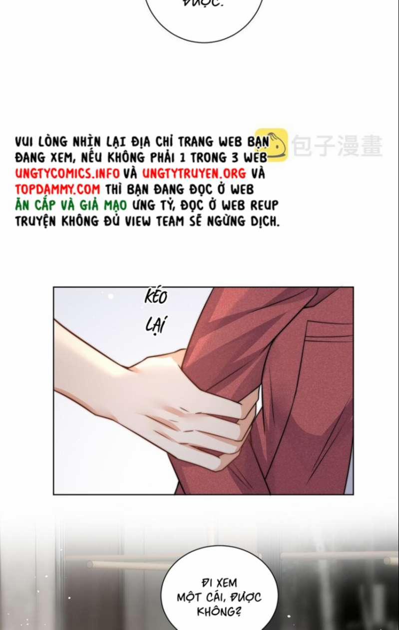 Trích Tinh 17 trang 24