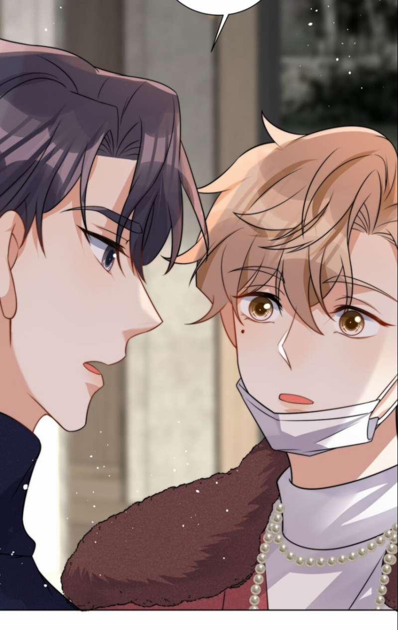 Trích Tinh 17 trang 25