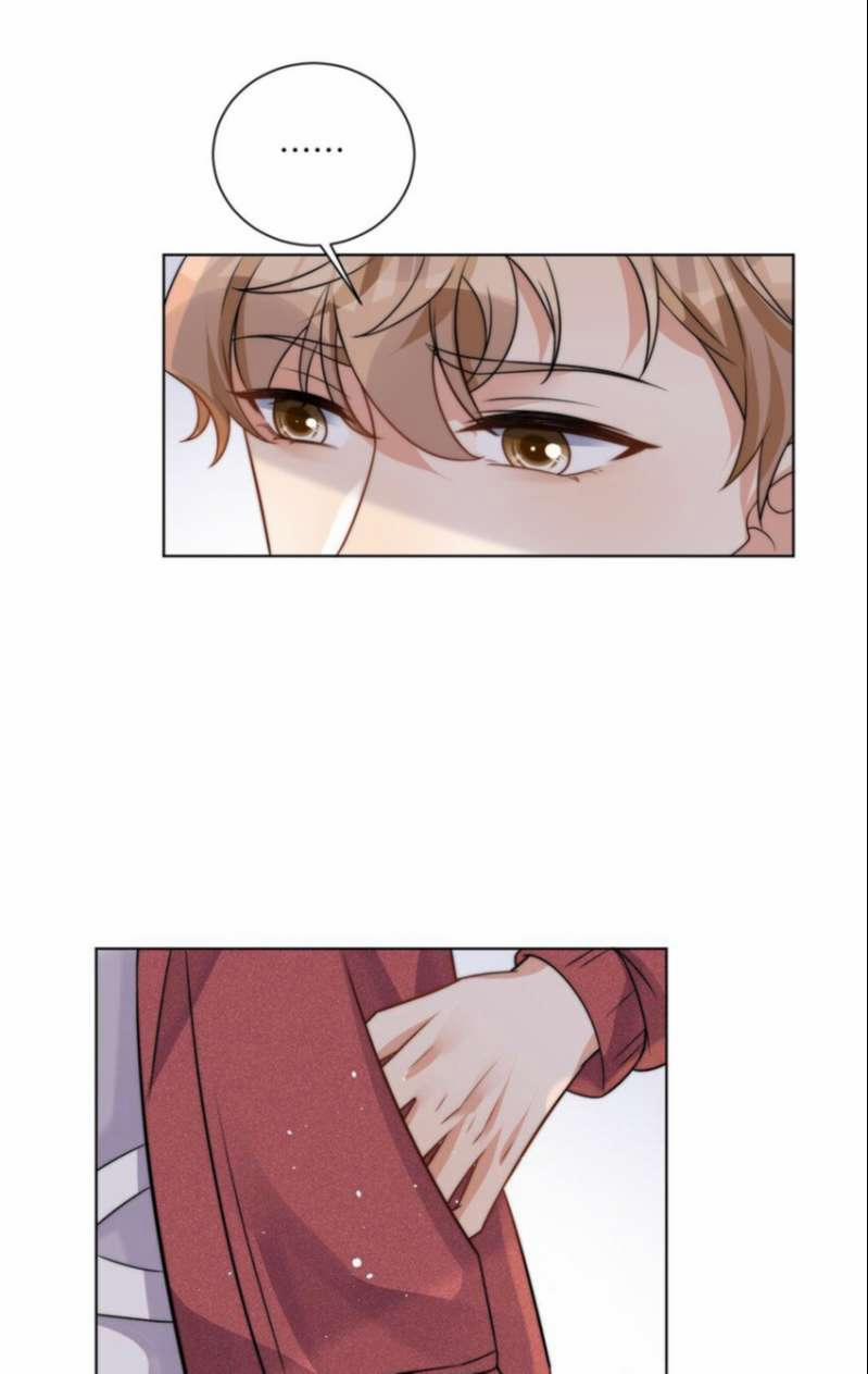 Trích Tinh 17 trang 26