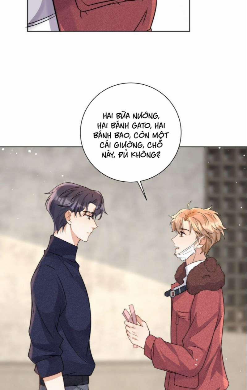 Trích Tinh 17 trang 27