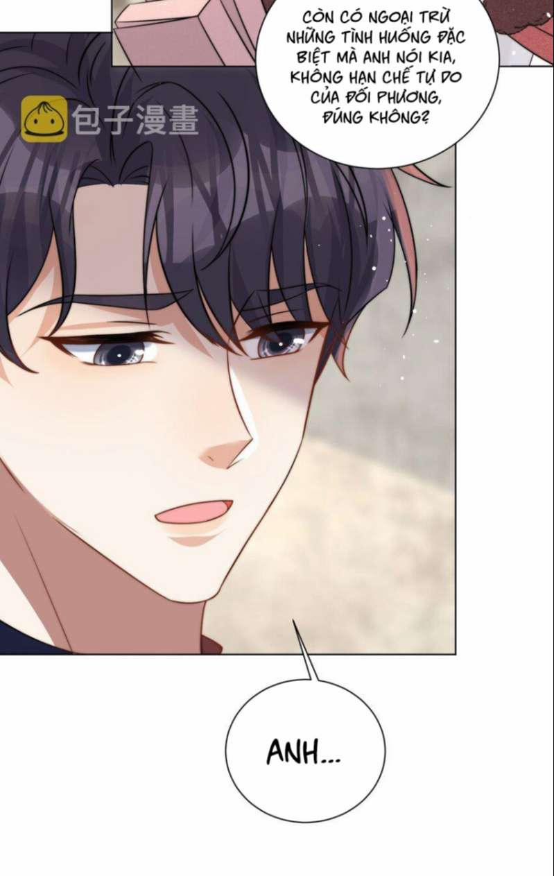 Trích Tinh 17 trang 29