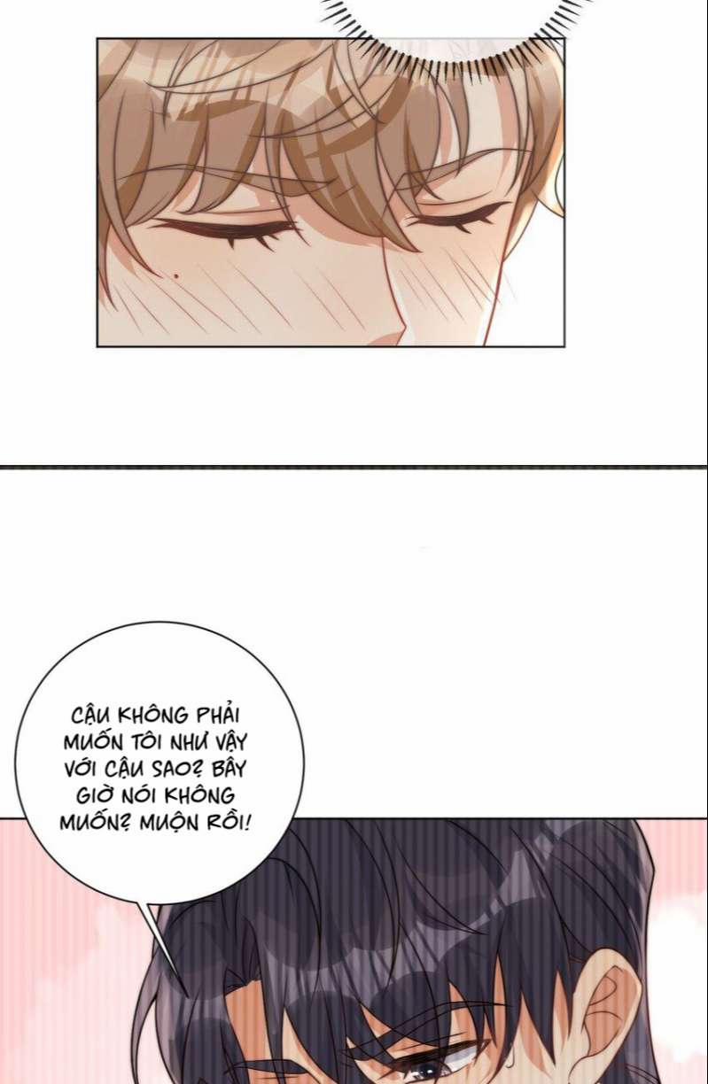 Trích Tinh 17 trang 3